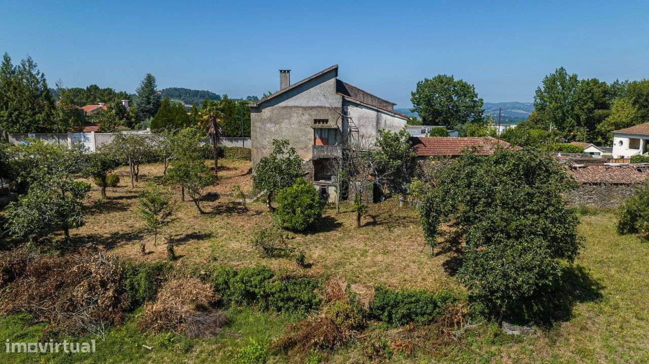 Empreendimento Lixa-8