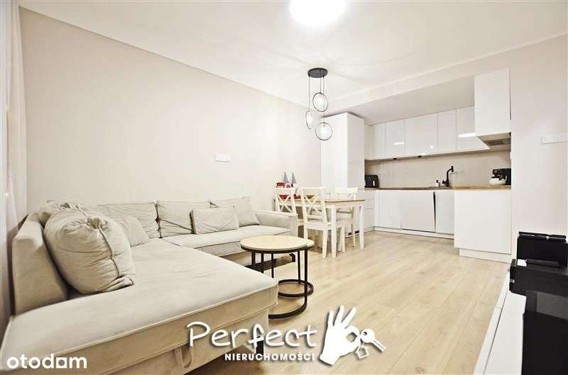 Hit! Prześliczne 3pokoje z balkonem - Sikorskiego! - Pełny obrazek: 3/19