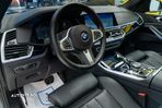 BMW X5 xDrive30d AT MHEV - 13
