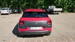 Citroën C4 Cactus 1.2 PureTech Feel S&S - 2