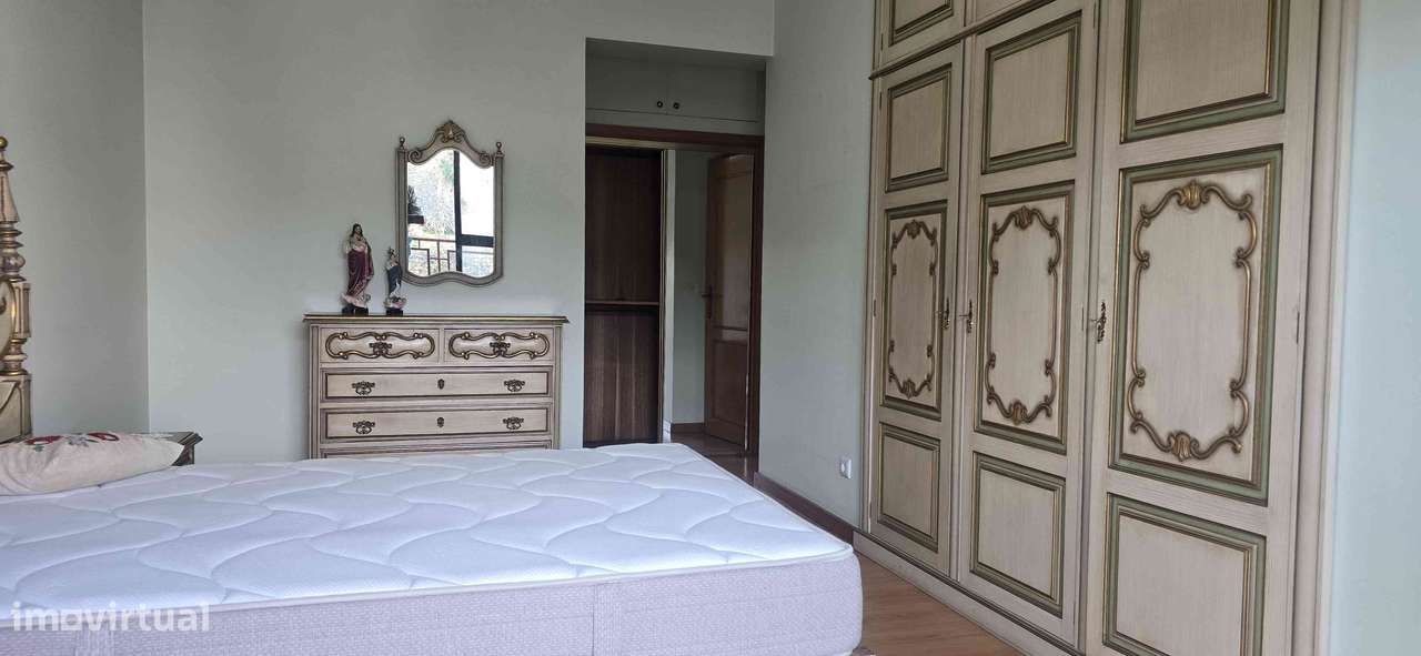 Apartamento T3 Nogueira braga - Grande imagem: 5/13