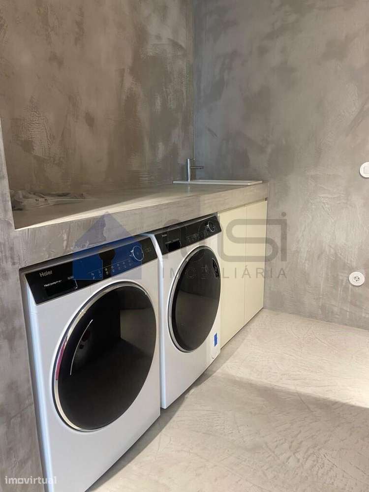 T3 FOZ- AVENIDA BRASIL-23