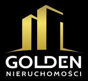 Deweloperzy: Golden Nieruchomości - Rzeszów, podkarpackie