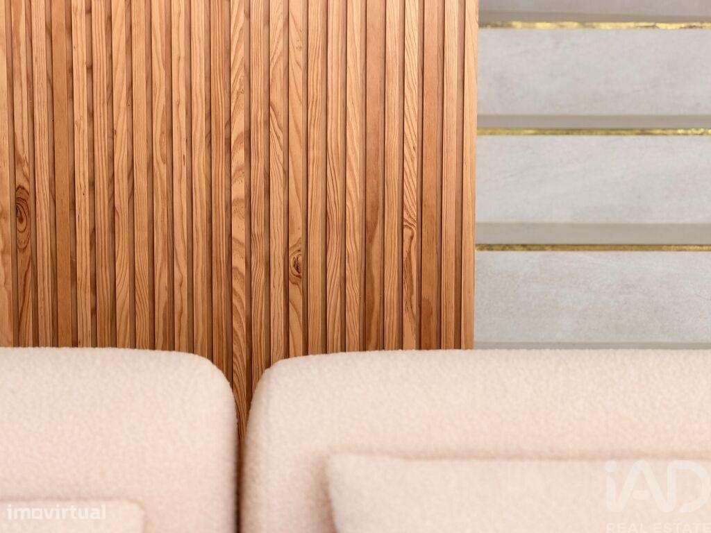 Casa / Villa T3 em Moncarapacho e Fuseta de 131,72 m2 - Grande imagem: 3/40