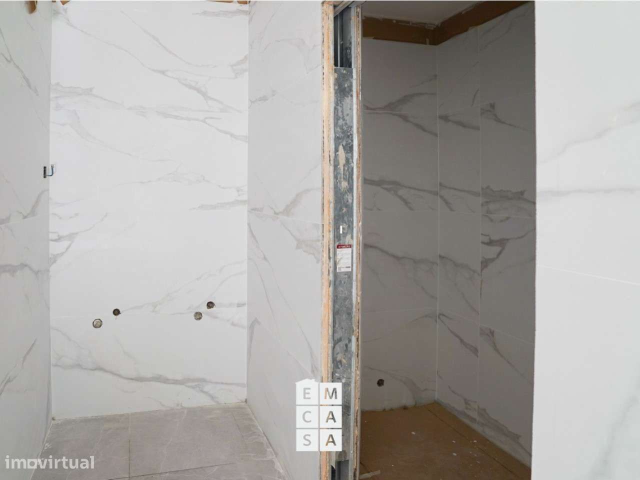 Loja  Arrendamento em Oliveira de Azeméis, Santiago de Riba-Ul, Ul, Ma - Grande imagem: 5/9