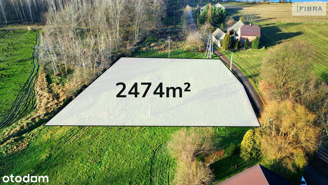 Nadzwyczajnie się prezentuje! - Pełny obrazek: 3/20