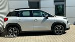 Citroën C3 Aircross - 6