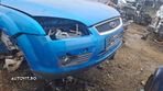 Bara fata Ford Focus 2 2006 HATCHBACK 1.6 TDCI - 4