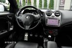 Alfa Romeo Mito TB 1.4 16V MultiAir Quadrifoglio Verde - 30