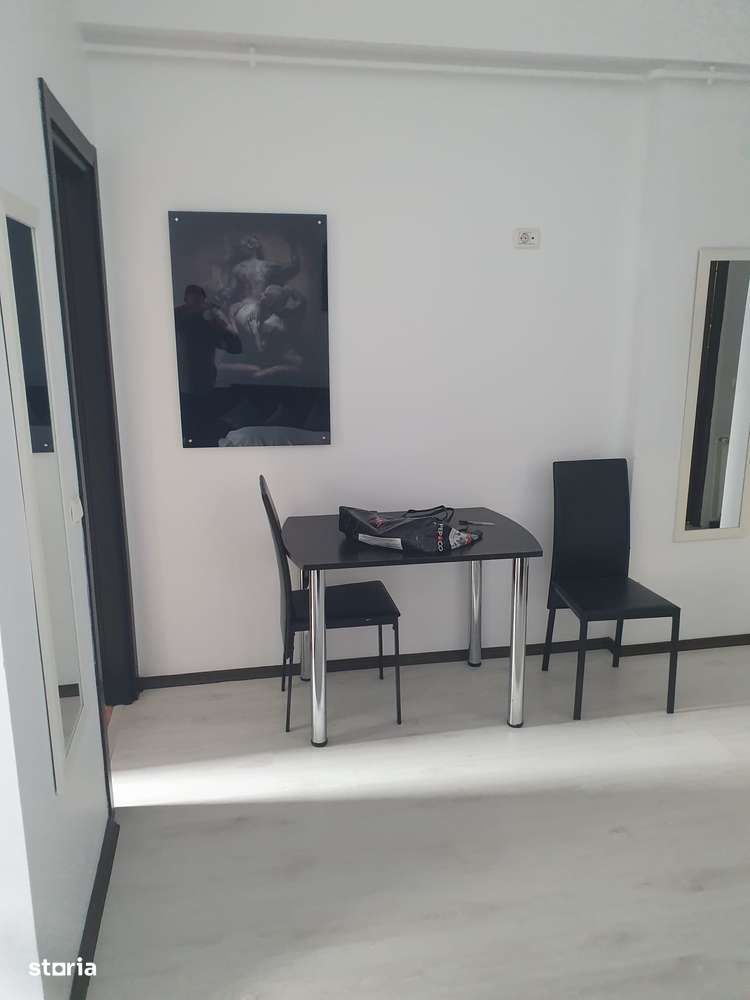 Mamaia - Summerland - Garsoniera - Imagine principală: 4/8