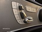 Mercedes-Benz Klasa E 220 d Business Edition 9G-TRONIC - 23