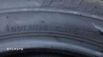 Opony zimowe 215/60R17 C KUMHO Power grip KC11 - 10