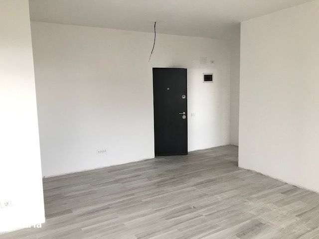 Apartament 2 camere,Dimitrie Leonida-Berceni - Imagine principală: 4/5