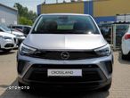 Opel Crossland - 7