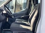 Ford Transit L2H1 2.0 TDCi Doka 7 Locuri - 7