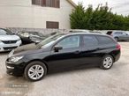 Peugeot 308 SW 1.6 BlueHDi Allure - 5