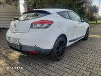 Renault Megane 1.6 16V Dynamique Euro5 - 2