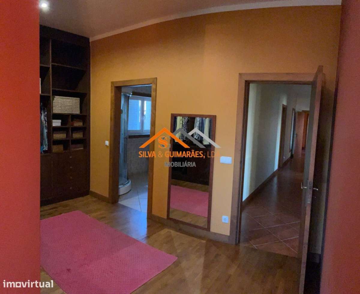 Moradia t4 lousada-19