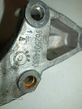 Suporte De Motor Peugeot 206 Hatchback (2A/C) - 1