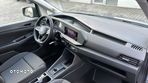 Volkswagen Caddy Cargo AUTOMAT 1.5TSI 114KM, Benzyna - 18