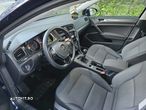 Volkswagen Golf 1.5 TSI Comfortline - 15