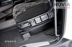 Scania R450 BEZ EGR | FULL LED | KLIMA POSTOJOWA | WIRTUALNY KOKPIT | NAWIGACJA - 27