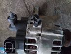 Alternator kia ceed hyundai i30 1.6crdi codA500 - 2