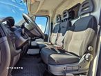 Fiat Ducato L3H2   *66999zł NETTO* 2,3mJET/131KM - 13