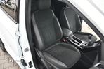 Ford Kuga 2.0 TDCi 4x2 ST-Line - 21