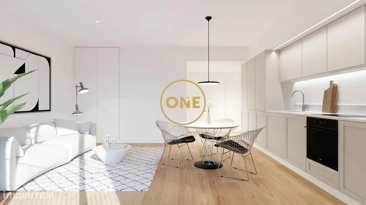 Almada, Apartamento T3,NOVO - OFF_MARKET-6