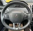 Peugeot 2008 1.2 PureTech Access - 13