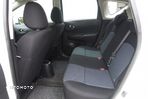 Nissan Note 1.2 Tekna - 14