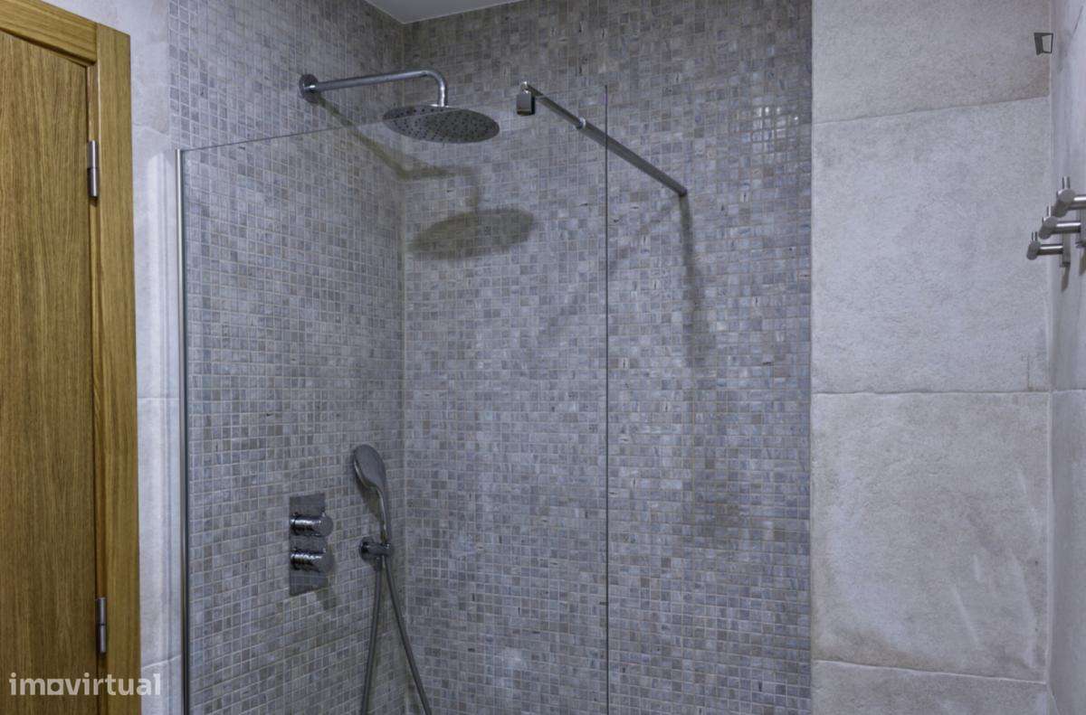 Casa com 3 quartos - localizado em Tavira - Grande imagem: 4/9