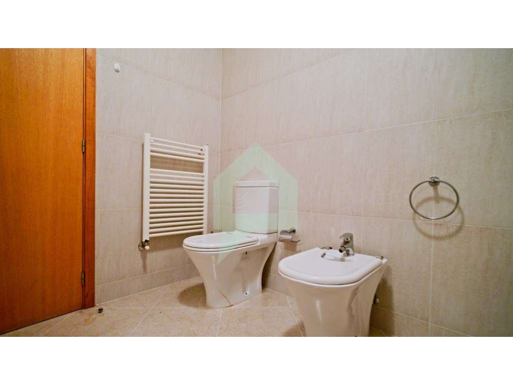 Moradia térrea V5 em Mariz Barcelos-31