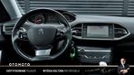 Peugeot 308 1.2 PureTech GPF Active Pack Business S&S - 15