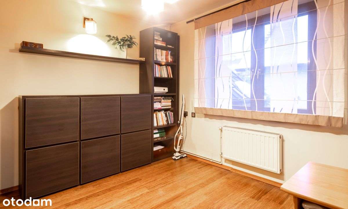 Bochnia ul. Maissa Dom do zamieszkania 1,25mln-14