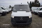 Mercedes-Benz SPRINTER 311CDI*L3H3​*KLIMA​*TEMPOMAT​*LIMITER​*TELEFON​*3 - 3