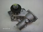 POMPA WODNA HEPU P453 BMW E34 530 540 I M60 - 5