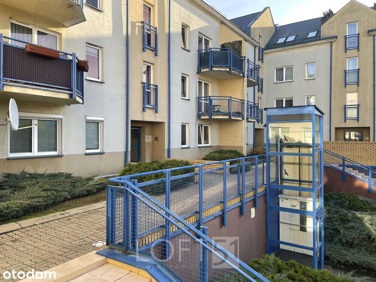 Inwestycja, Która Zarabia OD Pierwszego Dnia-11