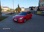 Hyundai I30 i30cw 1.6 Edition Plus - 1