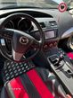 Mazda 3 1.6 Exclusive - 4