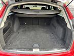 Mercedes-Benz E 200 d T 9G-TRONIC Avantgarde - 11