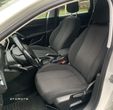 Peugeot 308 1.6 BlueHDi Active S&S - 3