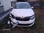 Skoda Fabia 1.0 Ambition - 6