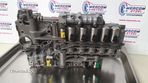 Bloc valve hidraulic mecatronic VW Touareg 3.0 Diesel 2017 cutie viteze automata AISIN 0C8 TR80SD 8 viteze - 1
