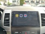 Peugeot 4007 HDI FAP 7-Sitzer Active - 27