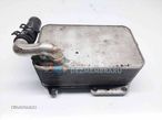 Termoflot Audi A8 (4H) [Fabr 2010-2017] 6789630AL 3.0 TDI CTBA - 3