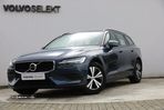 Volvo V60 2.0 D3 - 21