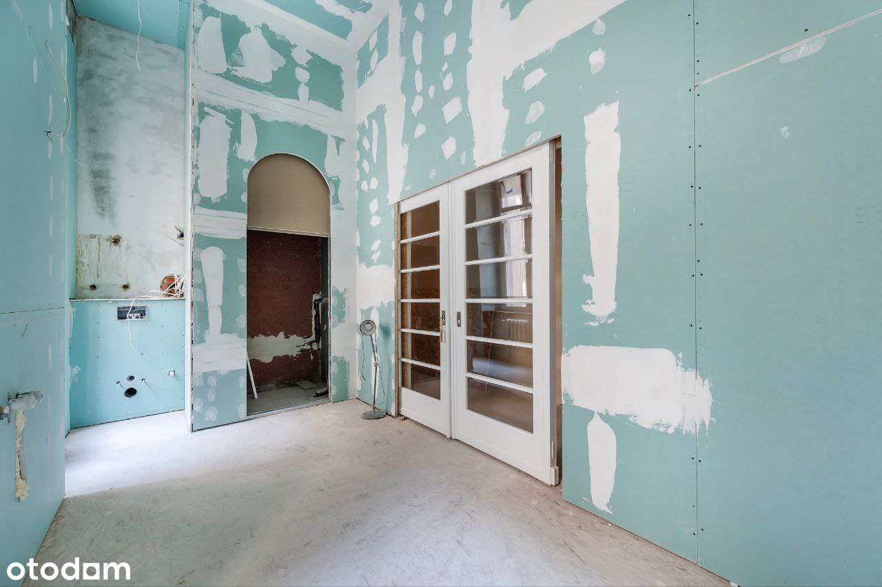 118 m² w sercu Łodzi – Piotrkowska 181-11