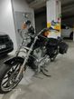 Harley-Davidson Sportster Low 883L - 7